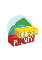 Bricks of Plenty